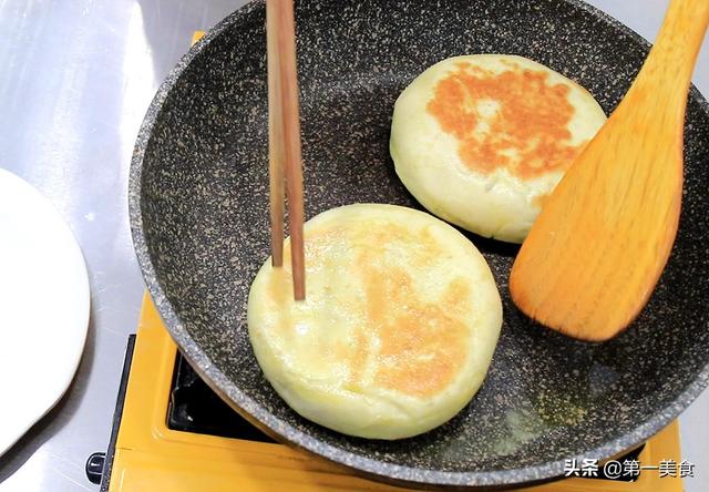 红薯怎样做好吃又简单（红薯的各种家常做法）