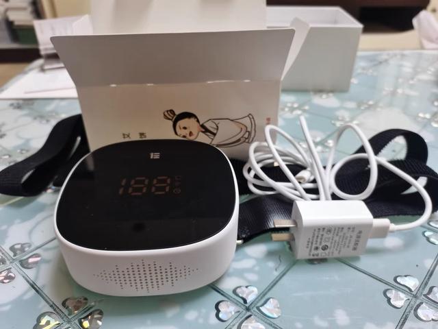 送妈妈实用的20个礼物 送父母的礼物实用型