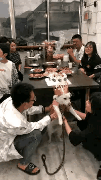 網戀奔現的大型翻車現場，大夥笑瘋了！網友：我找個對象容易嗎？ 搞笑整蠱 第24张