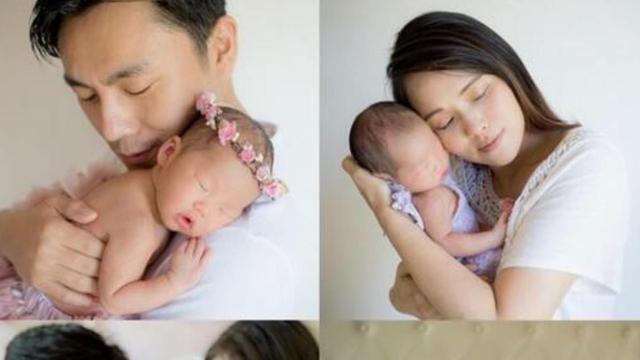 生活洗禮，褪去文藝男神光環的秦昊，人送外號秦藝謀，戲好人不紅 娛樂八卦吃瓜 第14张