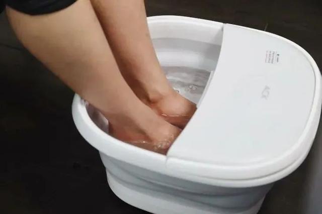 父亲节手抄报 父亲节送什么小礼物好