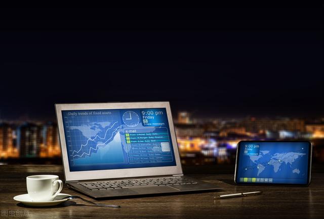 贴吧引流技巧之深度剖析贴吧账号的那点事