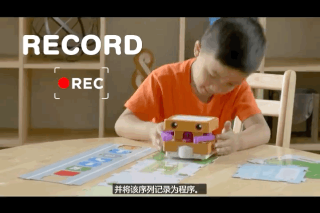 三岁小女孩喜欢什么玩具 4岁女孩子玩具