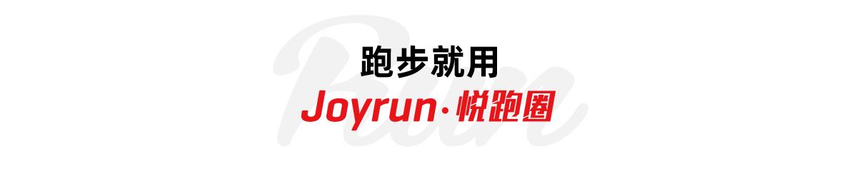 七夕情人节送什么礼物好即将到来的七夕节，礼物要怎样送？来送点有意义的礼