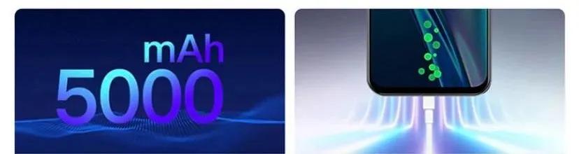 一丁点贞操都没有剩余,那样的手机上我便不买,也害怕用