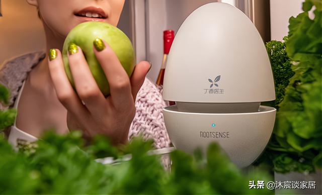 情人节送什么礼物给女朋友_8