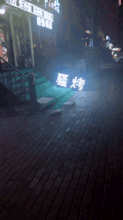笑死我了，大叔狂刷100萬的禮物，終於跟網紅見了面，網友：不值 搞笑整蠱 第20张