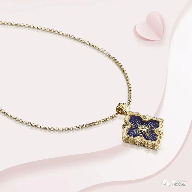 情人节送什么巧克力520“钢铁直男”最强送礼清单