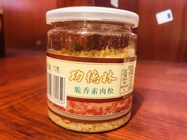 上海必买的小礼物女生,女生最想要的礼物排行榜