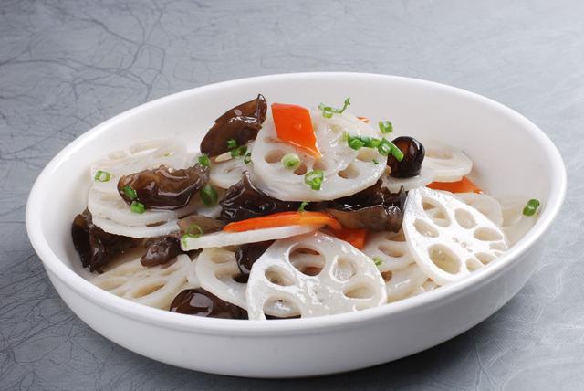 立秋節氣將至，牢記「3要吃3不吃」，合理安排飲食，健康迎接秋季 熱愛美食 第5张