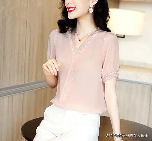 中年女人生日礼物,给四十多岁的女人送什么生日礼物好