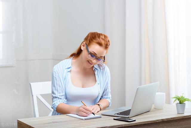 失业了很焦虑怎么办（如何靠写作治愈失业焦虑）