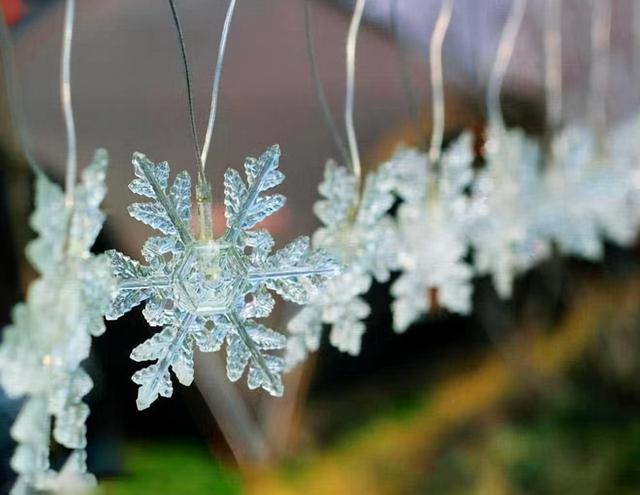 发朋友圈，要记得：屏蔽一些“重要”的人