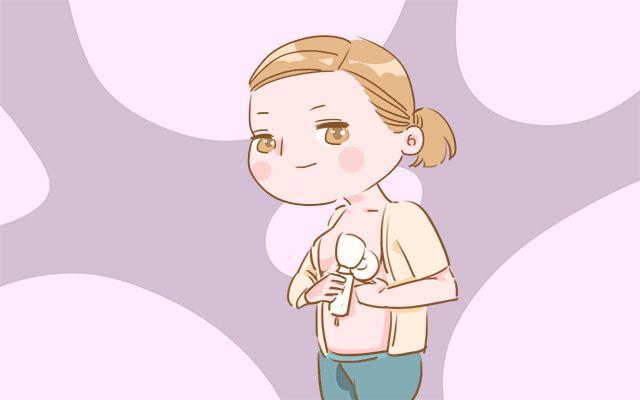 送女朋友礼物_7