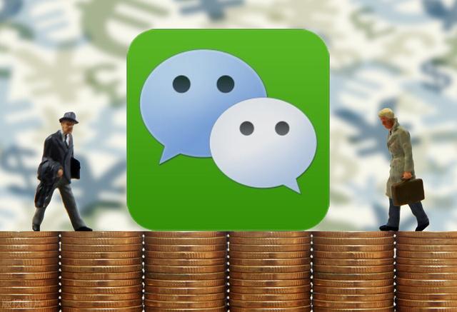 酷狗取消自动续费怎么操作（酷狗怎么关闭自动续费会员）