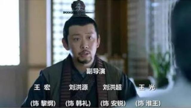 因《亮劍》劇組經費緊張，導演把司機拉來演戲，不料意外將其捧紅 娛樂八卦吃瓜 第1张