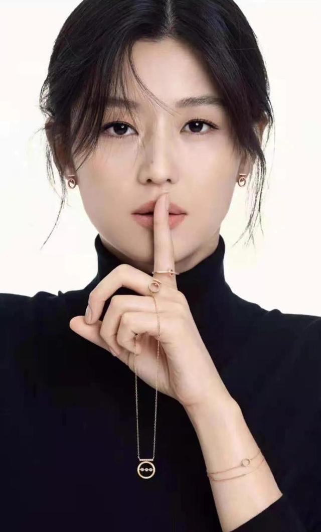 不会送女生礼物？别怕，这些礼物闭眼挑不会错 送给女朋友的礼物