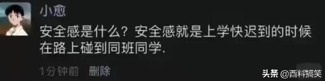 姓魏，找網友取名，我覺得初雪這個名就不錯啊 搞笑整蠱 第8张