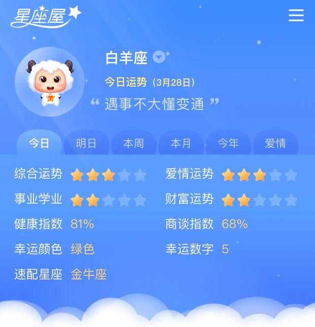 11月22日是什么星座 七月是什么星座插图