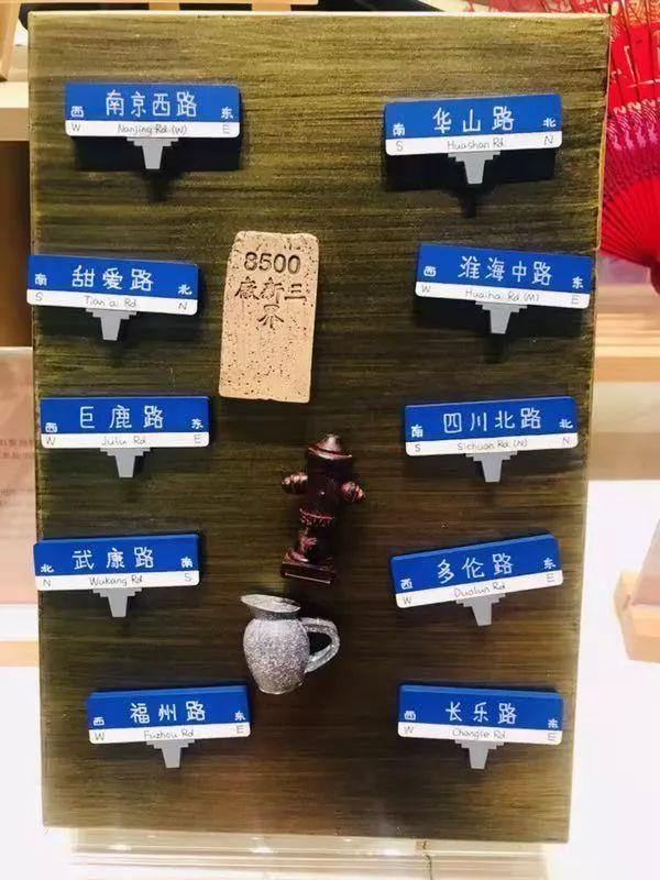 上海必买的小礼物女生,女生最想要的礼物排行榜