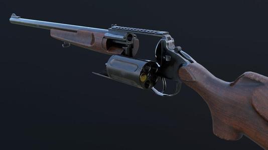 APEX辅助CF：官方打通任督二脉，疯狂搬运外服枪械，这些枪极有可能来国服31卡盟