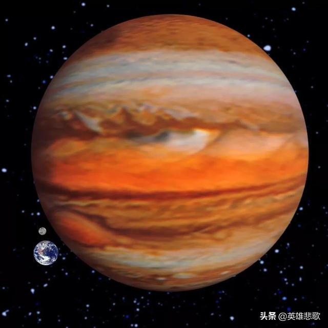 一光年飞机要飞多久，一光年旅行者1号要飞多少年