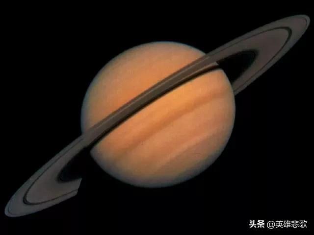 一光年飞机要飞多久，一光年旅行者1号要飞多少年