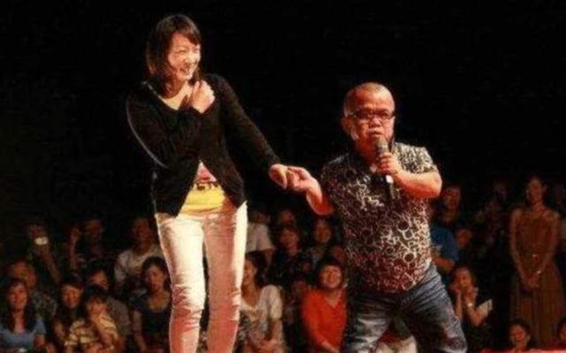 "土行孫"扮演者曾經大紅大紫，如今卻靠低保度日 娛樂八卦吃瓜 第12张