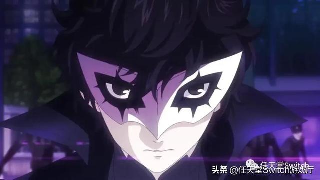 switch日报：守望先锋2开发将加速！9款国行马里奥Amiibo来了