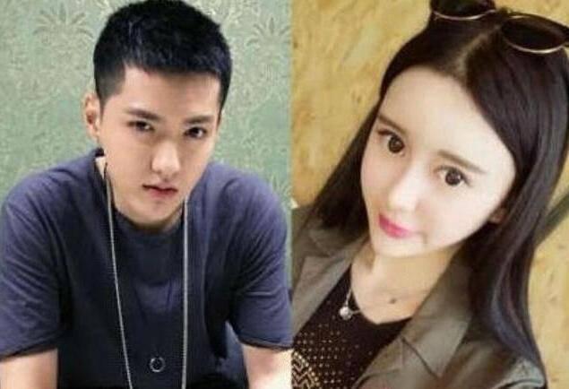 吳亦凡丑聞被揭，經紀公司沒有責任嗎？央視連線法律顧問給出答案 娛樂八卦吃瓜 第8张