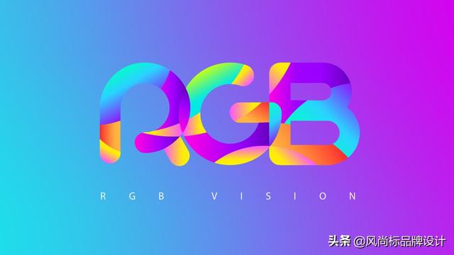 面条礼品盒批发图片 礼品盒批发图片大全
