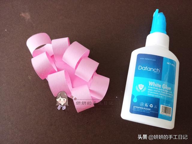 送给妈妈的生日礼物手工简单,送给妈妈的生日礼物贺卡