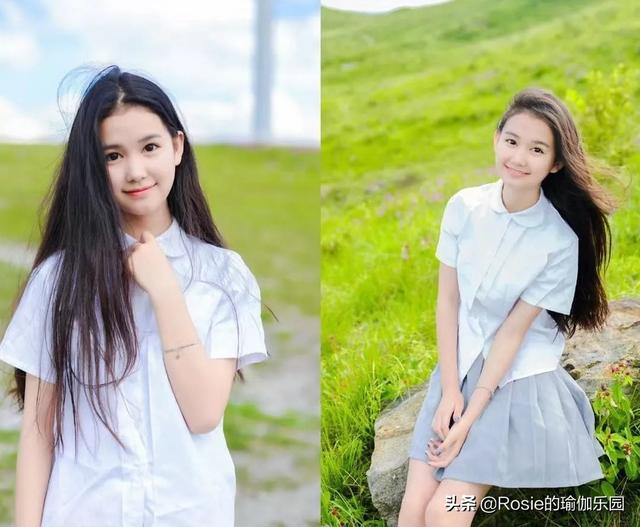 20歲網紅未婚先孕，一年後「閃離」。這個心理學效應你得知道 娛樂八卦吃瓜 第10张