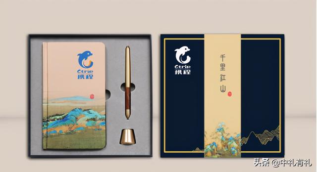 年会抽奖1000元奖品 1000元左右奖品实用清单