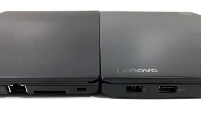 Which Lenovo Thinkpad T470S and T470/T460s is worth buying? A comprehensive evaluation and understanding - DayDayNews