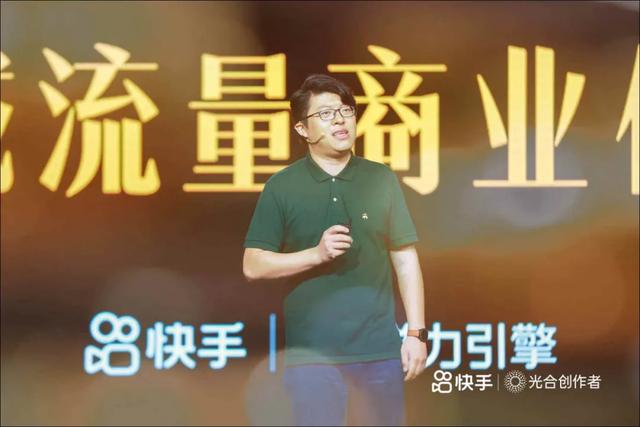 直播机构榜TOP15 组织排行榜