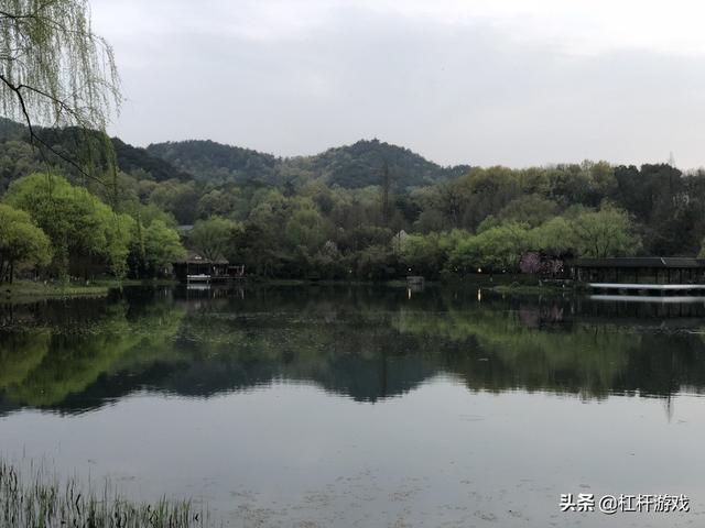 官宣！川渝晋级中国科技最高定位Top7，细节很有看头