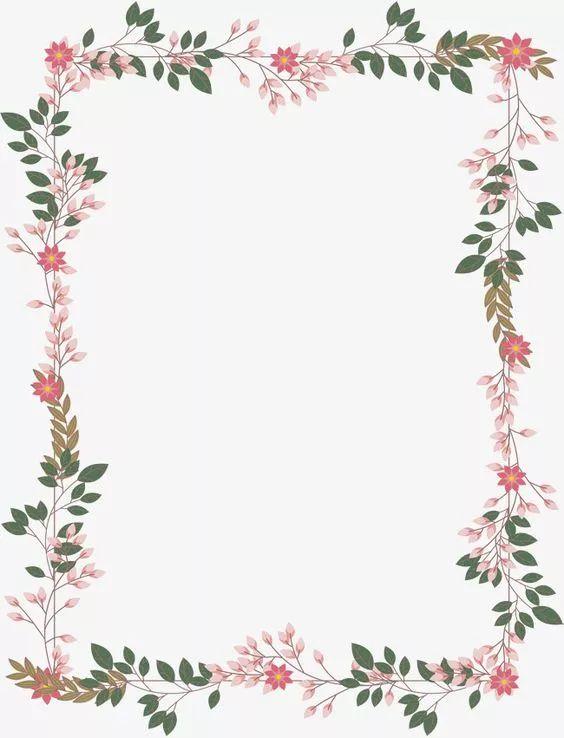 新年手绘图片简笔画 新年礼物简笔画大全