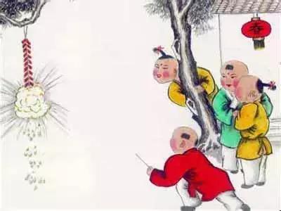 九出十三归是什么生肖 刘三姐属什么生肖插图6