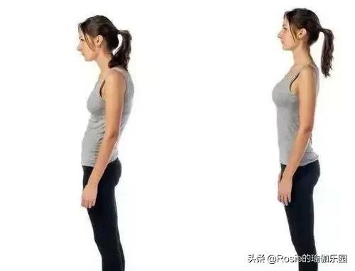 被胡歌「表白」過的最佳女主淪為生子機器，還要退圈？值得嗎？ 娛樂八卦吃瓜 第25张