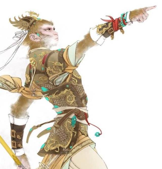 5歲父親離世，母親嫌他長得丑將其拋棄，卻被星爺挖掘一夜成名 娛樂八卦吃瓜 第5张
