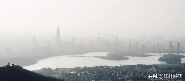 官宣！川渝晋级中国科技最高定位Top7，细节很有看头