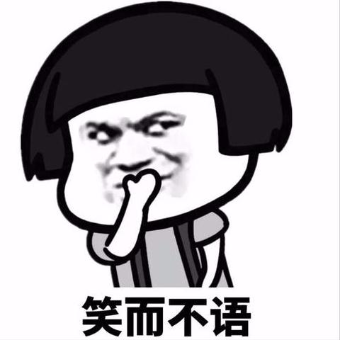 适合送小学女同学的生日礼物,生日礼物送什么好给女生朋友