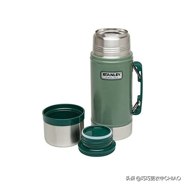 女朋友过生日送什么礼物好_7