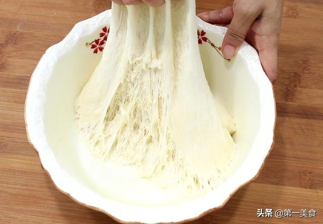 红薯怎样做好吃又简单（红薯的各种家常做法）