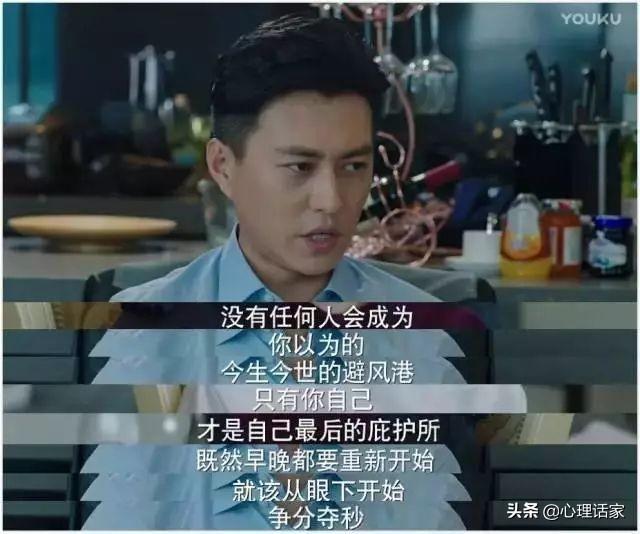 小蚁影视
