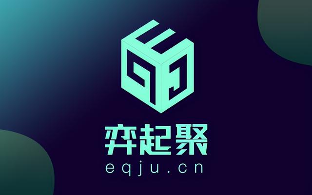 微信投票活动的发布渠道有哪些？这三种方式更有效