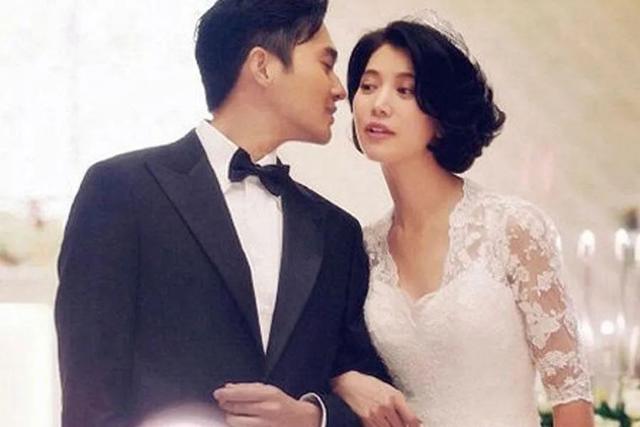 “召妓门”男神与“包养门”女星的瓜 情人节送什么礼物给女朋友