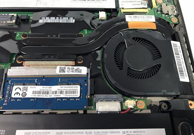 Which Lenovo Thinkpad T470S and T470/T460s is worth buying? A comprehensive evaluation and understanding - DayDayNews