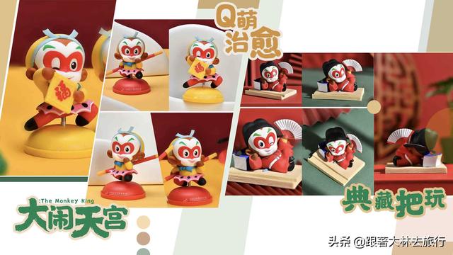 上海纪念品和礼物,送姐姐有纪念意义的礼物